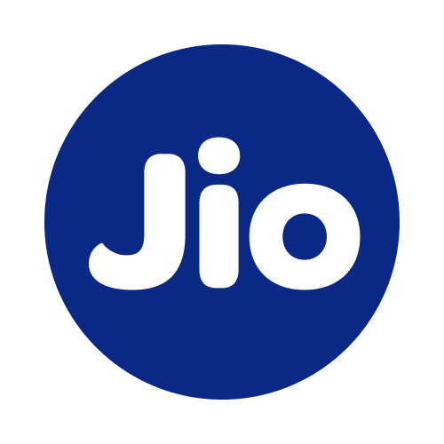 Jio