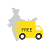 Free_Shipping_in_India