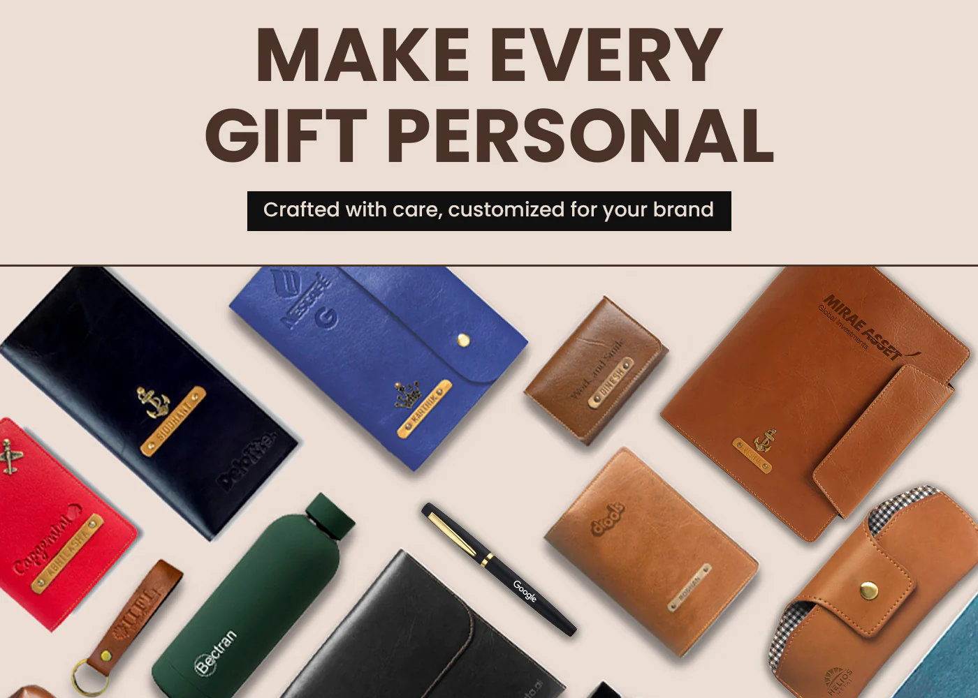 corporate_gifts_page_Mobile_banner