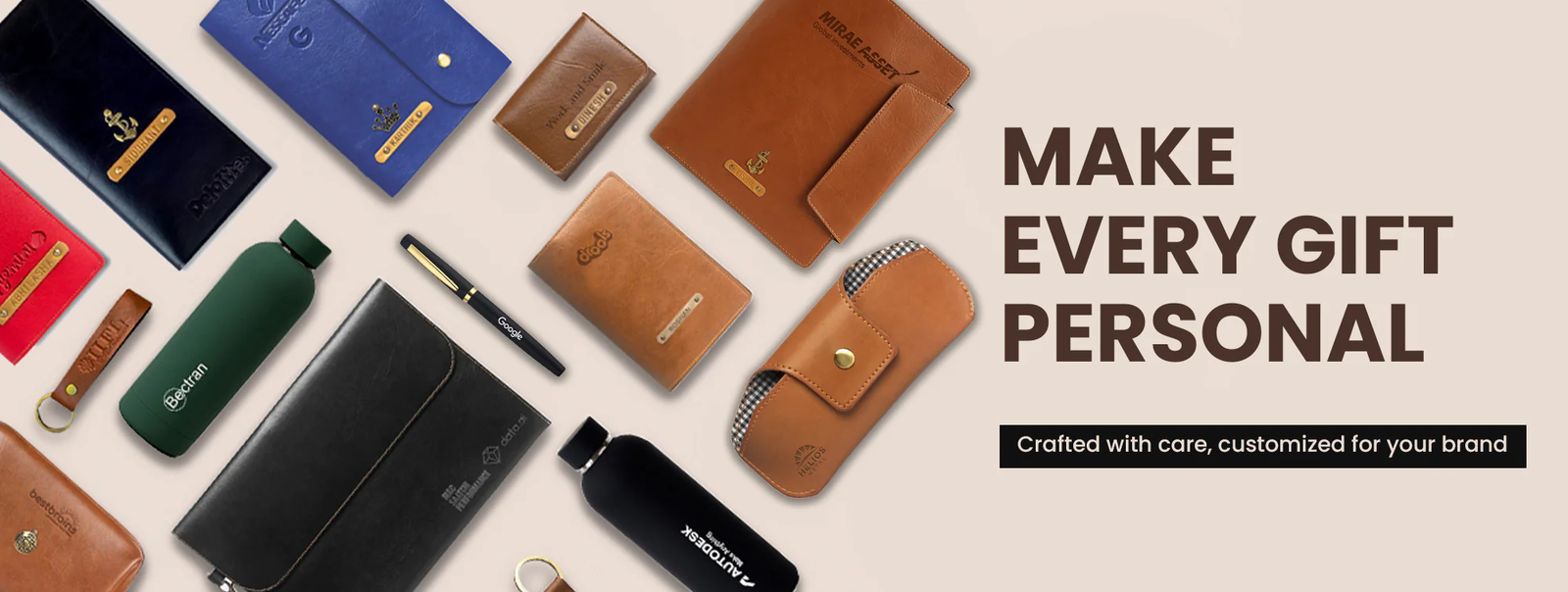 corporate_gifts_page_web_banner