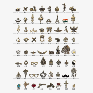 personalised-mens-wallet-charm-images